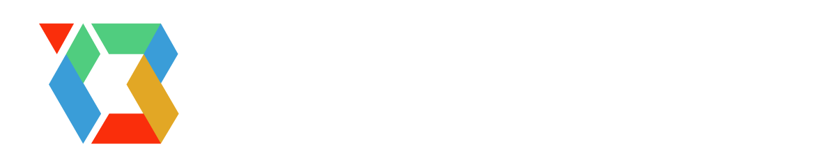 ICB Logo