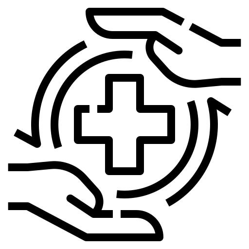 Parent Icon