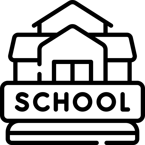 Parent Icon